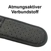 Orthese Fußschiene Nachtschiene zur Schmerzlinderung, Produktbild-Vorschau 5