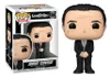 FUNKO POP! 75933 Action-& Sammelfigur Produktbild-Vorschau 12