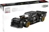 LEGO® Speed Champions 77262 : La Ford Mustang Hoonicorn V1 Voir les images du produit 30