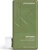 Kevin Murphy Maxi.Wash Detox Colour-Safe Shampoo 40 ml Produktbild-Vorschau 1