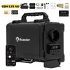 Sunster GSM LET-4/5G Standheizung Dieselheizung 8KW 12/24V Produktbild-Vorschau 1