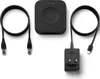 Philips Bridge Pro, Bezdrátový, Bluetooth, Černá, Náhled obrázku produktu 11