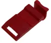 Rowenta FS-9100025694 Manopola rigel spazzola per Anteprima dell’immagine prodotto 1