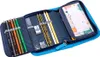 Belmil Premium Comfy Plus Estate Blue Schulra nzen-Set Produktbild-Vorschau 13