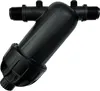 Sanitas | Filtro Sabbia 1'' - Alta Efficienza - Anteprima dell’immagine prodotto 7