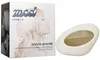 Ariana Grande - MOD Vanilla EDP 30ml Voir les images du produit 5