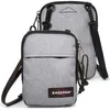 Eastpak Umhängetasche Buddy sunday grey Produktbild-Vorschau 16