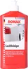 Sonax Lack-Reiniger Intensiv 500ml Produktbild-Vorschau 17