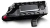 Midland ER 300 Pro Kurbelradio Voir les images du produit 5
