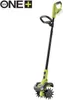 Ryobi Ry18cva Kultivator Gelb  Gelb One Size Produktbild-Vorschau 10