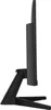 Samsung LS24C314EAU Computerbildschirm 61 cm (24") 1920 x Produktbild-Vorschau 24