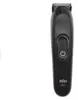 Braun Barttrimmer Herrenpflege All in One Series 3 Set Produktbild-Vorschau 16