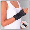Handbandage Luxury Plus von Medical Source für rechts und Produktbild-Vorschau 1