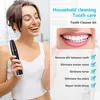 Topchances Zahnreinigung Set, Ultraschall Produktbild-Vorschau 6