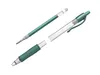 PILOT G2 Metallic Gelschreiber – 0.32mm, nachfüllbar, Farbe Produktbild-Vorschau 4