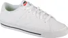 Nike Sneakers DH3161-101 in White color size 37.5 Podgląd zdjęcia produktu 1