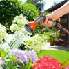 GARDENA 18313-20 Classic Multibrause, SB, Produktbild-Vorschau 18
