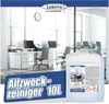 frisch und sauber Allzweckreiniger 10 Liter Produktbild-Vorschau 2
