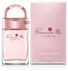 Mauboussin Promise Me Flower Eau de Parfum pour femme 90ml Voir les images du produit 8
