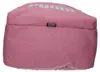 Puma Phase Backpack - Mauved Out - Produktbild-Vorschau 7