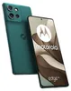 Motorola Edge 50 12+512GB 6,67" 5G Jungle Green DS ITA Anteprima dell’immagine prodotto 10