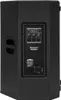 OMNITRONIC PAS-215A MK4 2-Wege-Top, aktiv, DSP, BT Produktbild-Vorschau 3