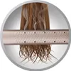 Remington S 7970 Wet 2 Straight Pro Produktbild-Vorschau 17