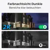 Reolink 2x Series E430 WiFi-Outdoor Produktbild-Vorschau 2