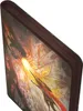 Ultimate Guard Zipfolio 360 Xenoskin Magic: The Gathering Produktbild-Vorschau 5
