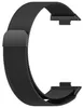 Smartwatch Armband Huawei Watch Fit 5 4 / 5 4 Pro / 3 Metal Produktbild-Vorschau 4