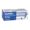 Brother TN-3030, 3500 str., Černá, 1 kusů Náhled obrázku produktu 14