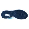Kempa Hallen-Sport-Schuhe Kourtfly Three Unisex 2008676_01 Produktbild-Vorschau 2