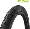 Opona MTB Continental Dubnital 2.0 Race Rapid Tubeless 29" Podgląd zdjęcia produktu 3