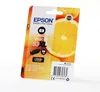 Epson 33XL - 8,1 ml - XL - fotografická čierna - originálne Náhľad obrázku produktu 3