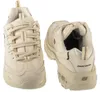Skechers D'Lites - Fresh Start 11931-OFWT, dámské tenisky, Náhled obrázku produktu 5