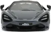 La McLaren di Shaw di Fast & Furious Anteprima dell’immagine prodotto 7