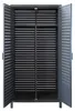Milani Home - arredo da giardino, alluminio, contenitore Anteprima dell’immagine prodotto 4