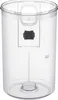 Samsung VS20C95E4TB/WD, Jet 95 CompleteClean, Aspirateur à Voir les images du produit 12
