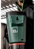 Metabo LB 18 LTX BL, Dmuchawa ręczna, 150 km/h, 650 m³/h, Podgląd zdjęcia produktu 17