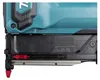 Makita DPT353Z Akku-Stiftnagler Produktbild-Vorschau 29
