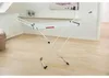 Vileda 157215, Wäscheständer, Aluminium, Weiß, 1730 mm, 560 Produktbild-Vorschau 22