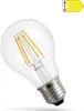 Spectrum LED E27 A60 Filament Klar 11W = 101W Birne 300° Produktbild-Vorschau 3