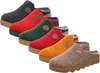 Zapatos de mujer Rohde Foggia, sandalias, cómodos, Vista previa de la imagen del producto 4