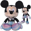 Mickey Mouse Party plyšové zvieratko - Disney 100 rokov Náhľad obrázku produktu 3