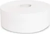 FUNNY Jumbo Toilettenpapier 2 lagig hochweiß 9,5 x 19 cm Ø Produktbild-Vorschau 4