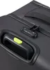 American Tourister Reisetasche Trolley Urban Track Duffle / Produktbild-Vorschau 8