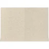 Coloretti Karten 5 Stück A6 Hd-Pl 225g Sah. braun Produktbild-Vorschau 3