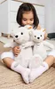 Steiff  Teddybär Benno 42 creme 113727 Produktbild-Vorschau 2