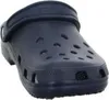 Crocs Classic Clog Sandalen Navy 36-37 Produktbild-Vorschau 28