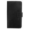 Housse en cuir pour Samsung Note 3 Neo Noir 4250710552795 Voir les images du produit 1